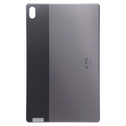 Original Battery Back Cover for Lenovo Tab P11 Pro(Grey)