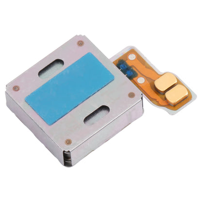 Earpiece Speaker For Google Pixel 5 5G