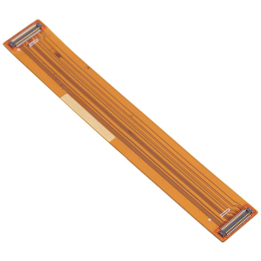 LCD Motherboard Flex Cable for Lenovo Tab M10 10.1 inch TB-X505F TB-X505M TB-X505L X505