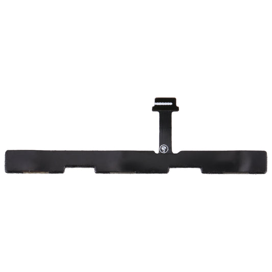 Power Button & Volume Button Flex Cable for ZTE Blade A3 2020