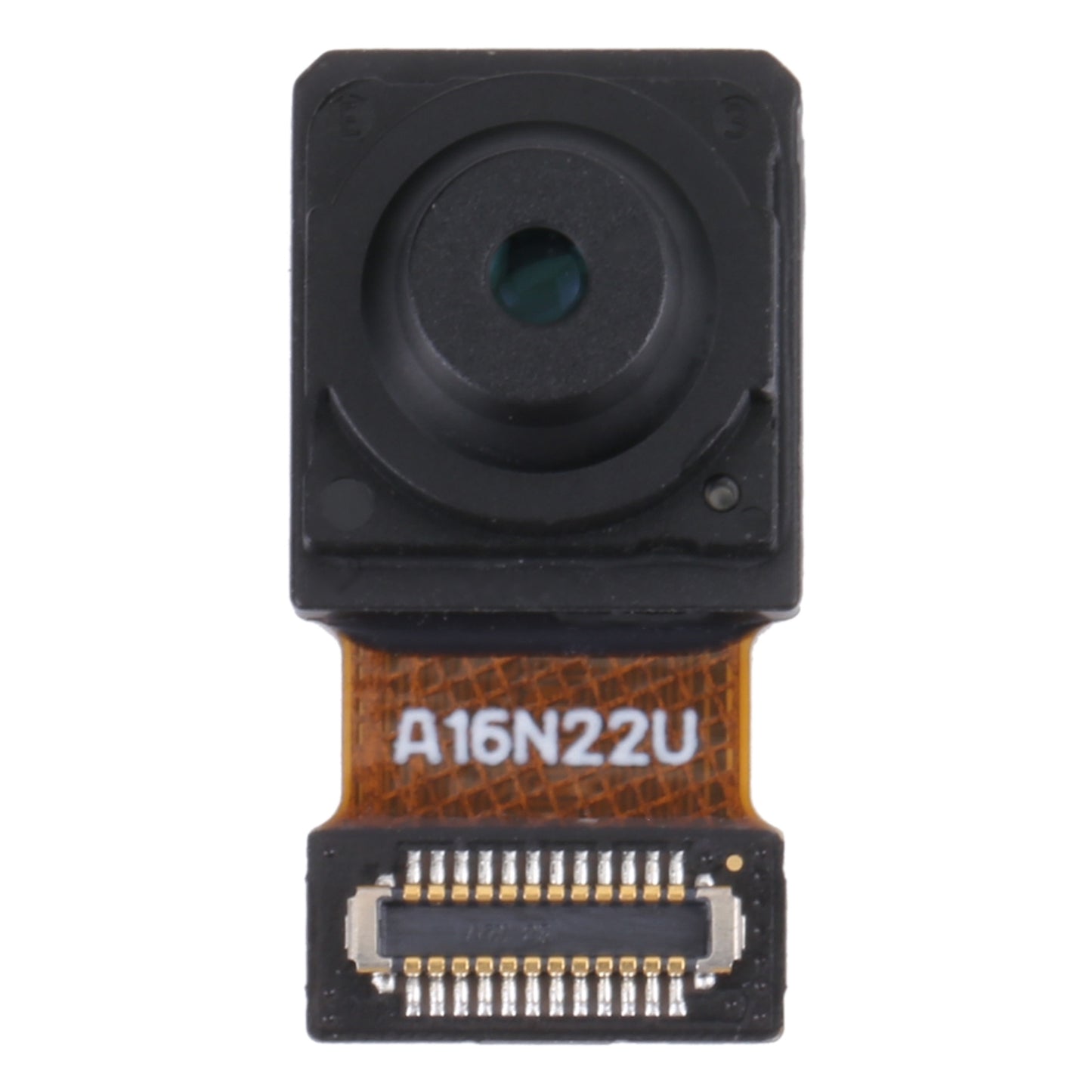 For Xiaomi Redmi Note 10 4G Front Facing Camera