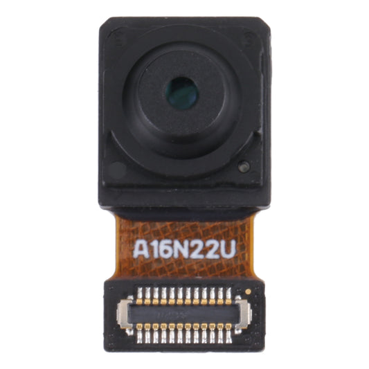 For Xiaomi Redmi Note 10 4G Front Facing Camera