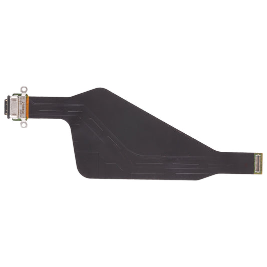 Charging Port Flex Cable for ZTE Axon 30 Ultra