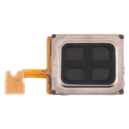 For OnePlus Nord 2 5G Earpiece Speaker