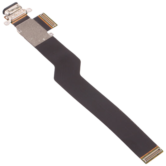 Charging Port Flex Cable for ZTE Z42A