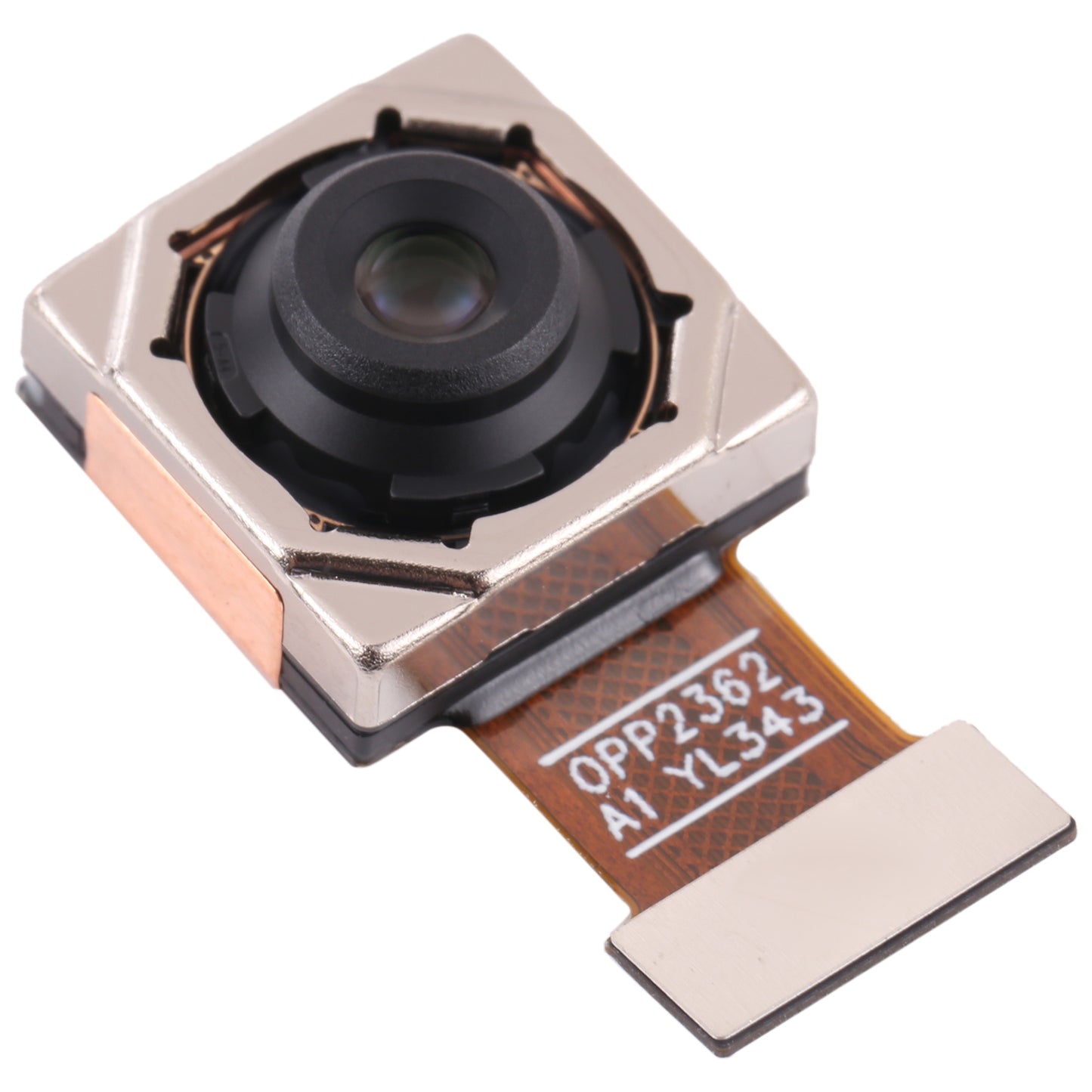 Main Back Facing Camera for Xiaomi Mi 11 Lite