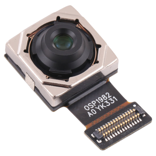 Main Back Facing Camera for Xiaomi Redmi Note 9 / Redmi 10X