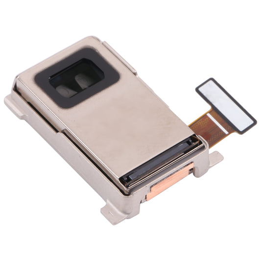 Back Facing Camera for Sony Xperia 1 III