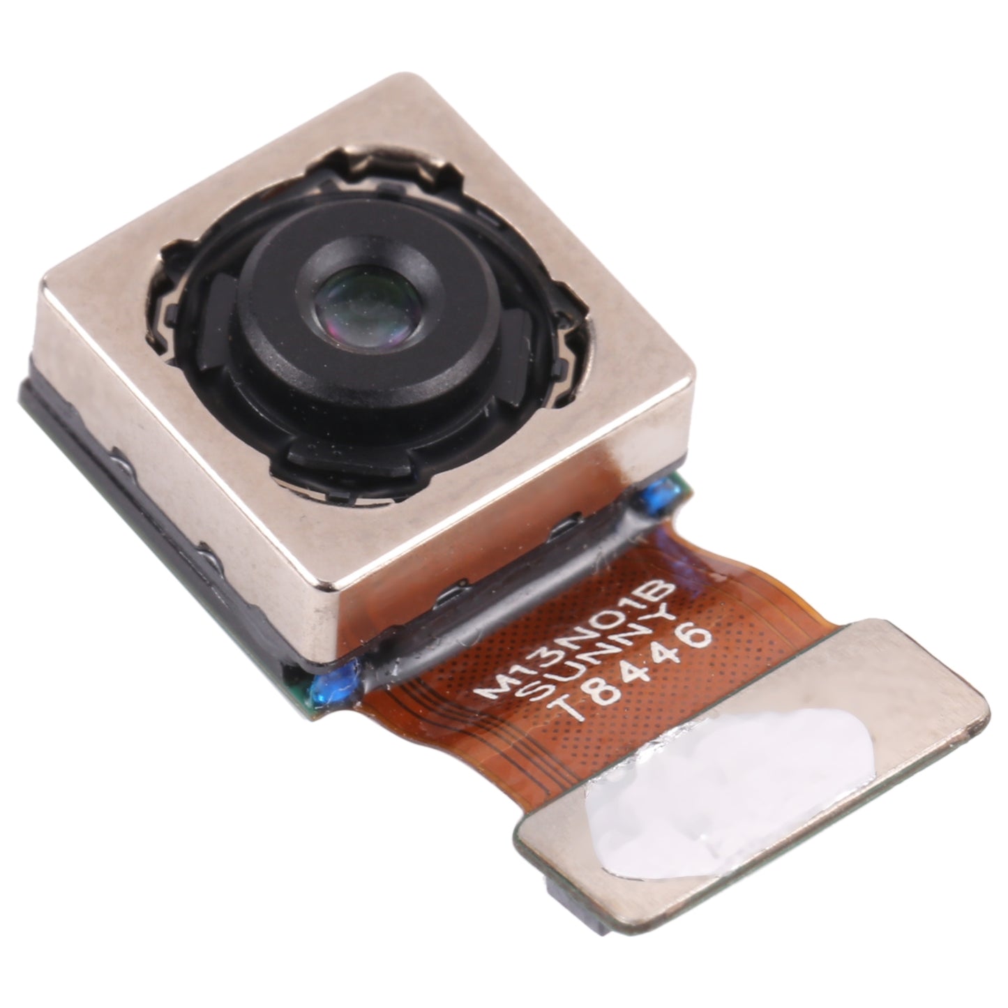 For Huawei Y6s 2020 Back Facing Camera