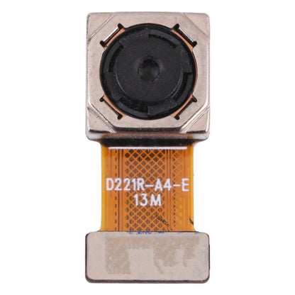 For Huawei Y5 Prime 2018 Back Facing Camera