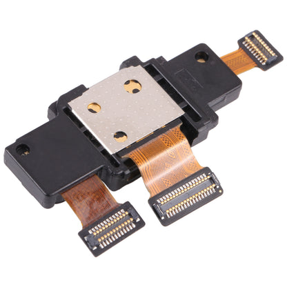 For Huawei P20 lite 2019 Back Facing Camera