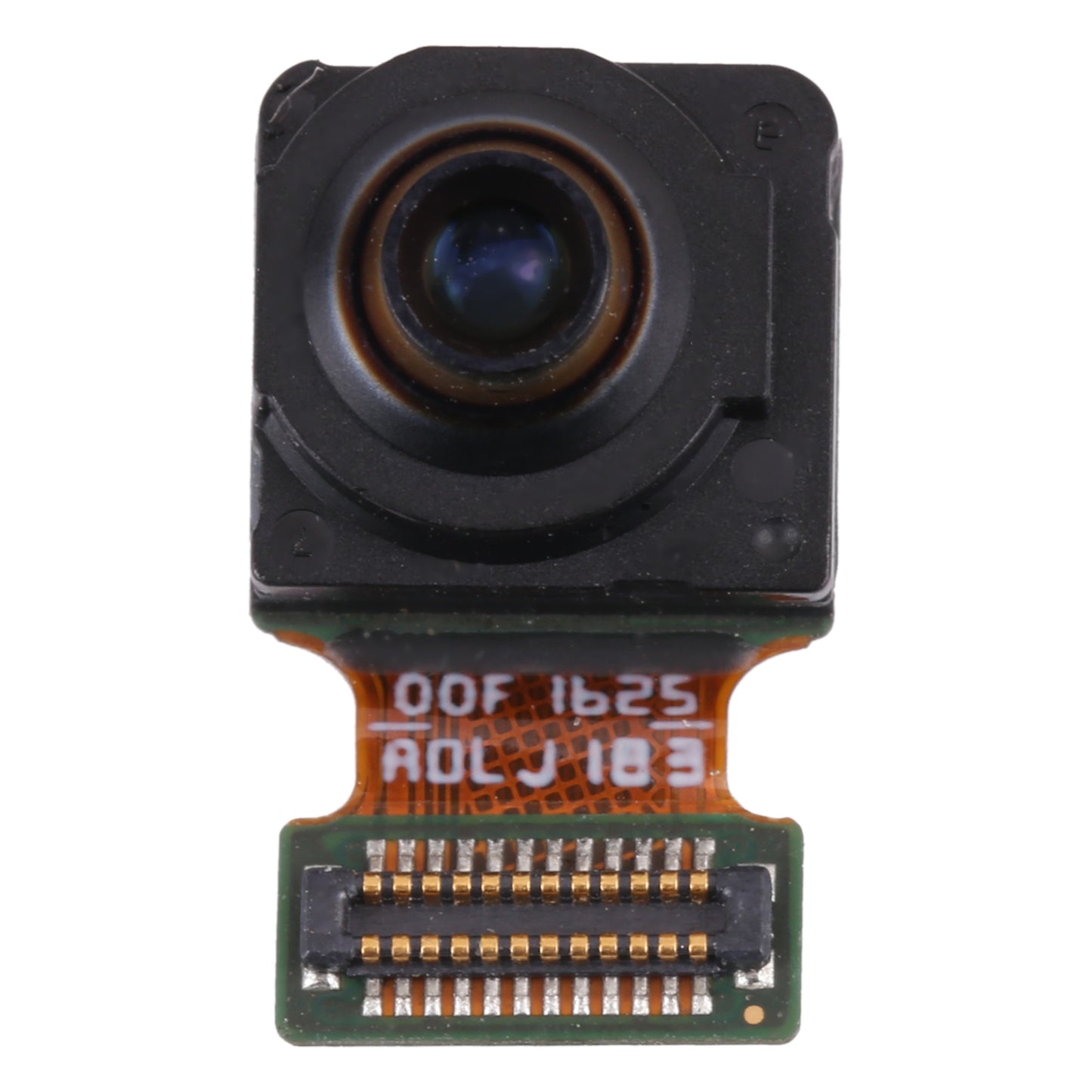 For Huawei P20 lite 2019 Front Facing Camera