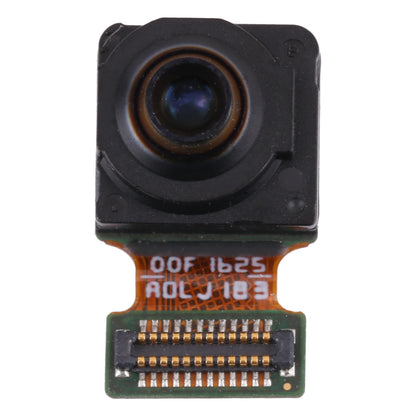 For Huawei P20 lite 2019 Front Facing Camera