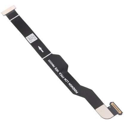 For Nothing Phone 1 Motherboard Flex Cable