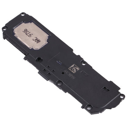 Speaker Ringer Buzzer for Huawei Y7p
