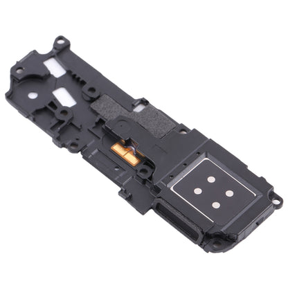 Speaker Ringer Buzzer for Huawei P Smart S
