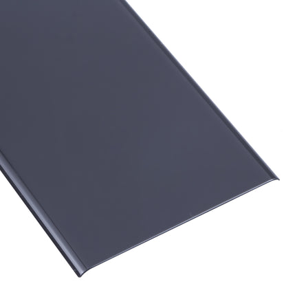Original Battery Back Cover for Google Pixel 6 Pro(Black)