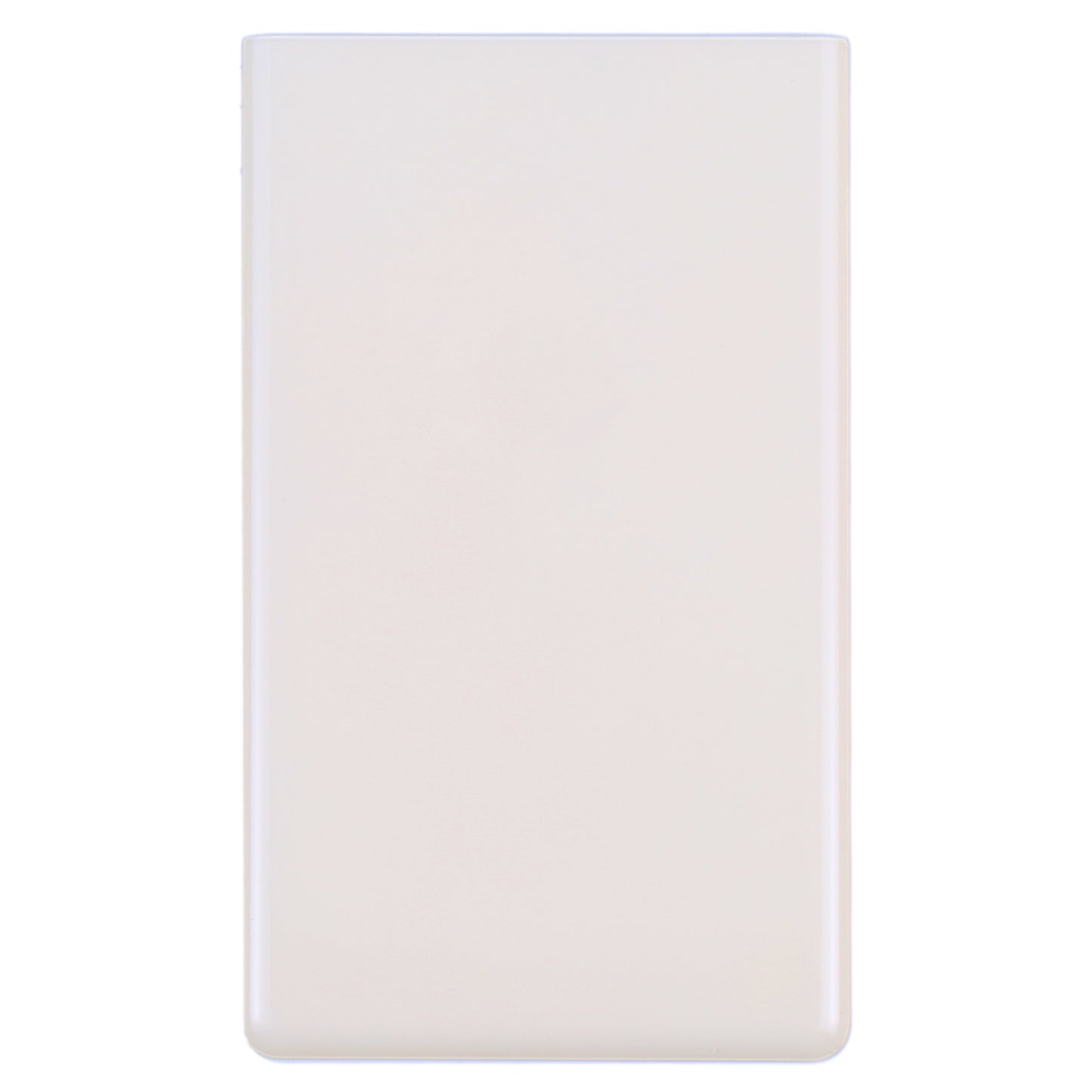 Original Battery Back Cover for Google Pixel 6 Pro(Gold)