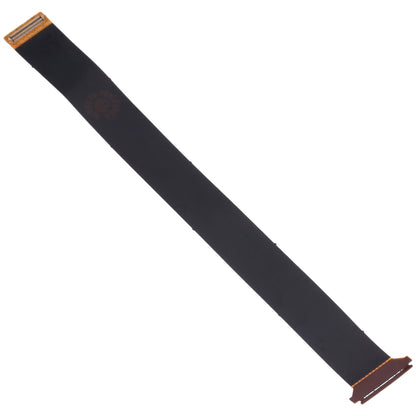 LCD Motherboard Flex Cable for Lenovo Tab M8 HD PRC ROW TB-8505X TB-8505F TB-8505N