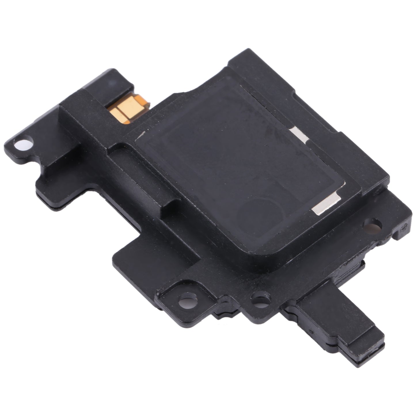 Bottom Speaker Ringer Buzzer for Asus ROG Phone 5 l005DA ZS673KS