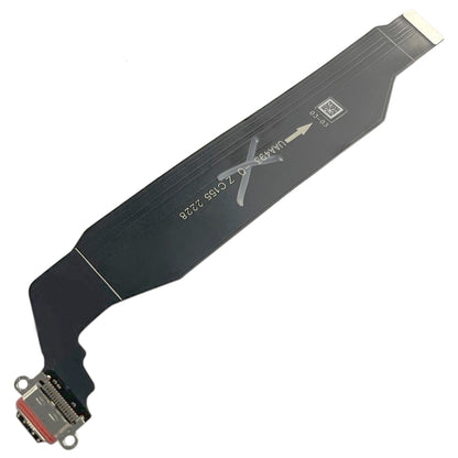 For OnePlus Ace Pro Charging Port Flex Cable