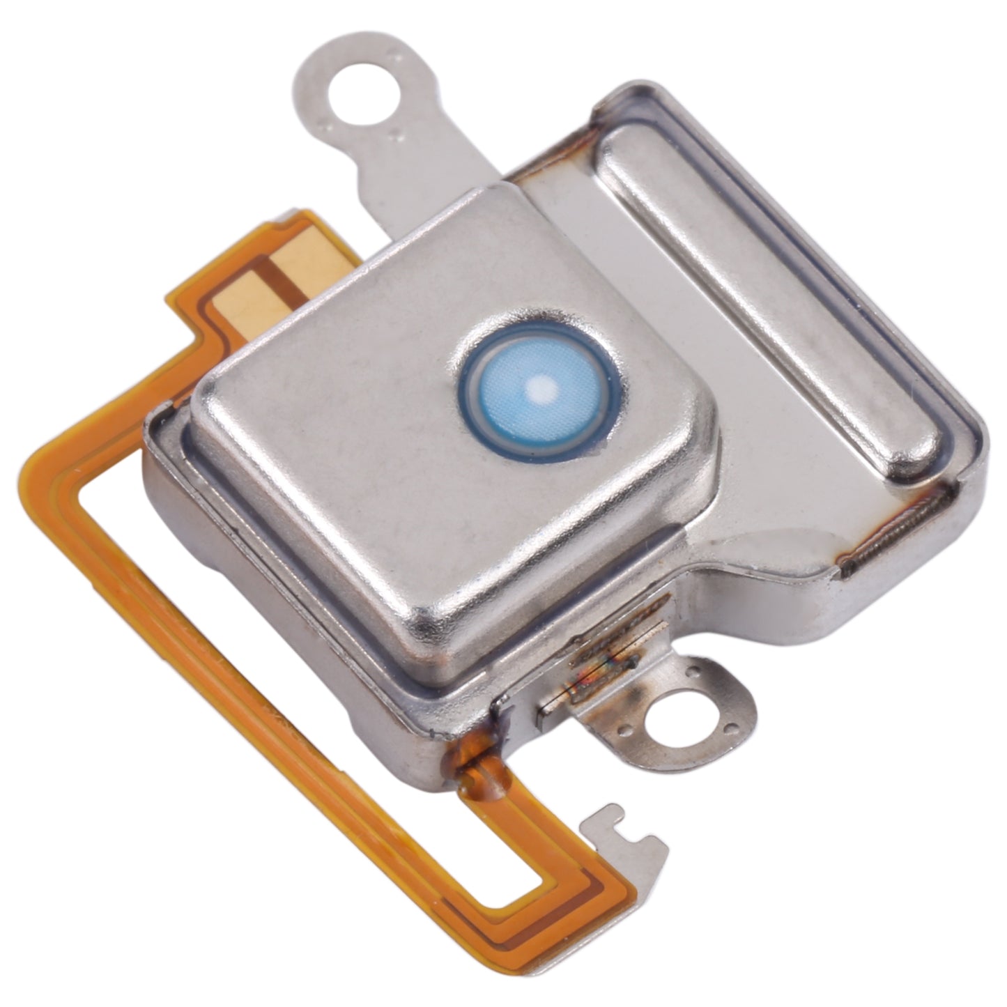 Earpiece Speaker For Xiaomi Redmi Note 11 Pro (China) 21091116C / Redmi Note 11 Pro+ 5G / 11i / 11i HyperCharge 5G 21091116UI