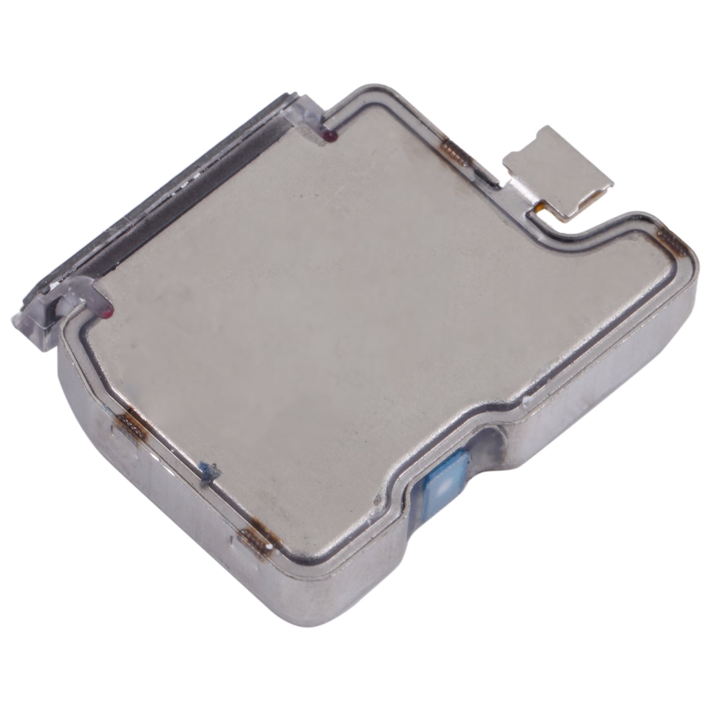 Lower Speaker Ringer Buzzer for Xiaomi Redmi Note 11 Pro (China) 21091116C / Redmi Note 11 Pro+ 5G / 11i / 11i HyperCharge 5G 21091116UI