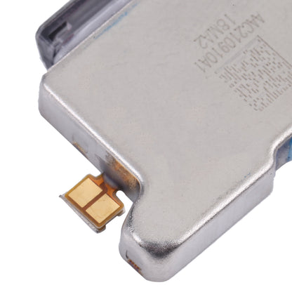 Lower Speaker Ringer Buzzer for Xiaomi Redmi Note 11 Pro (China) 21091116C / Redmi Note 11 Pro+ 5G / 11i / 11i HyperCharge 5G 21091116UI