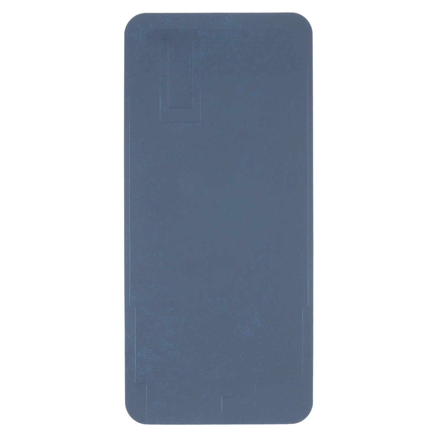 Front Housing Adhesive for Asus Zenfone 4 ZE554KL