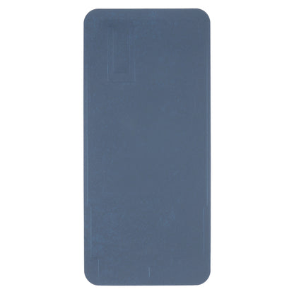 Front Housing Adhesive for Asus Zenfone 4 ZE554KL
