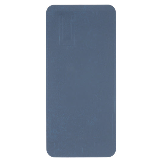 Front Housing Adhesive for Asus Zenfone 4 ZE554KL