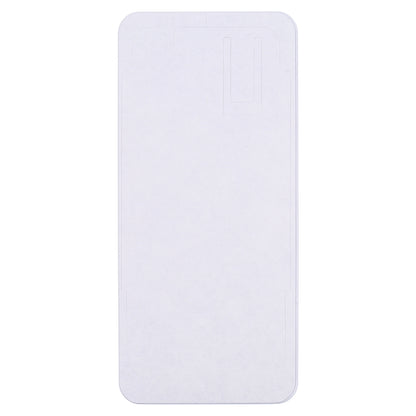 Front Housing Adhesive for Asus Zenfone 4 ZE554KL