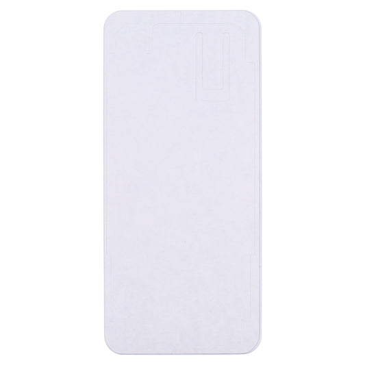 Front Housing Adhesive for Asus Zenfone 4 ZE554KL