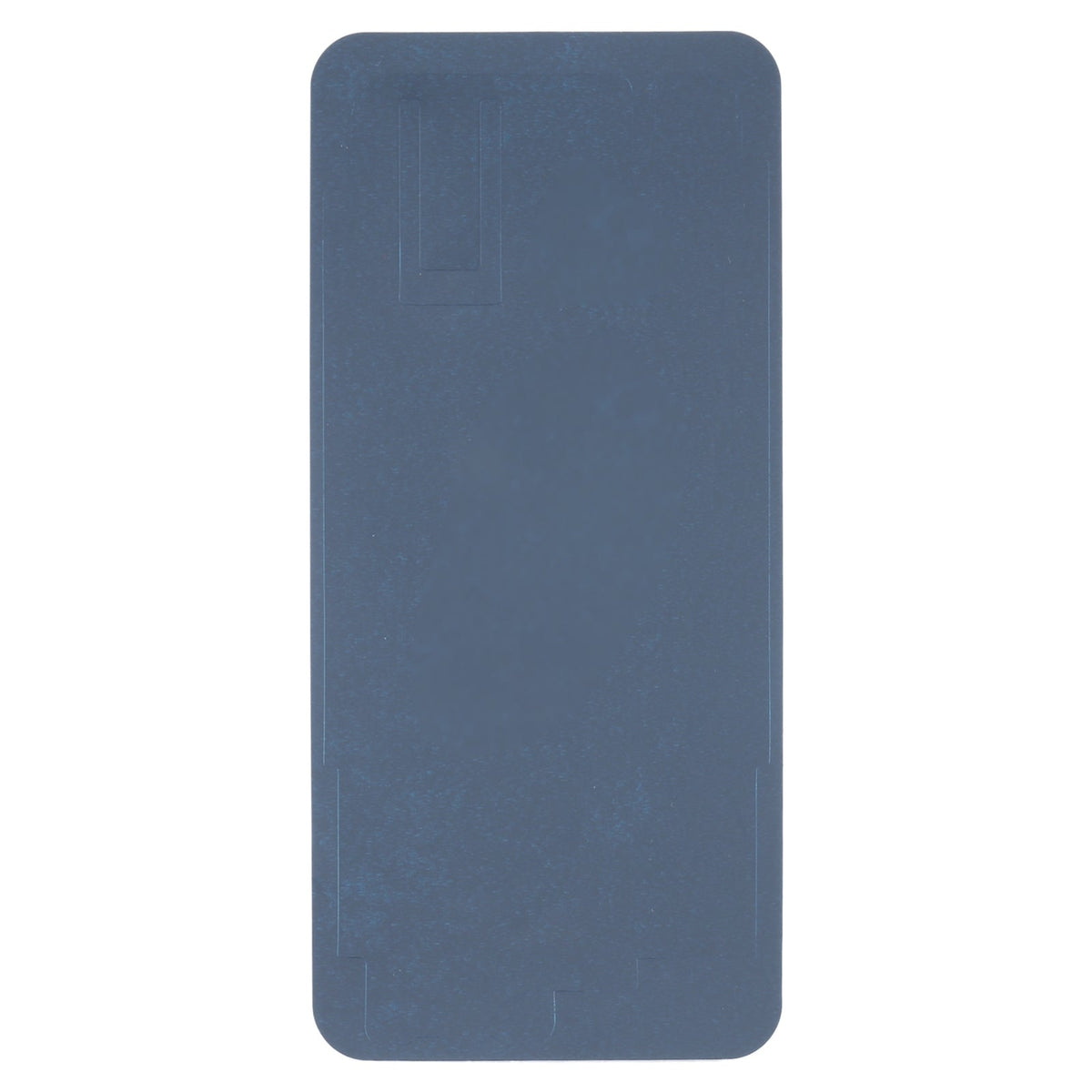 Front Housing Adhesive for Asus Zenfone 4 ZE554KL