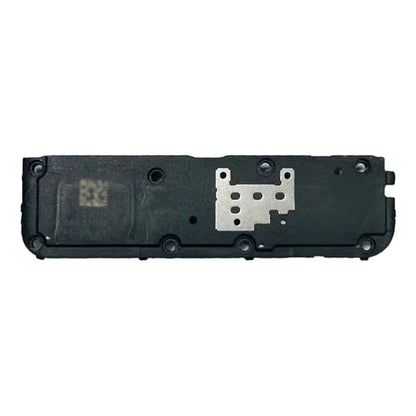For OnePlus 10 Pro NE2210 Speaker Ringer Buzzer