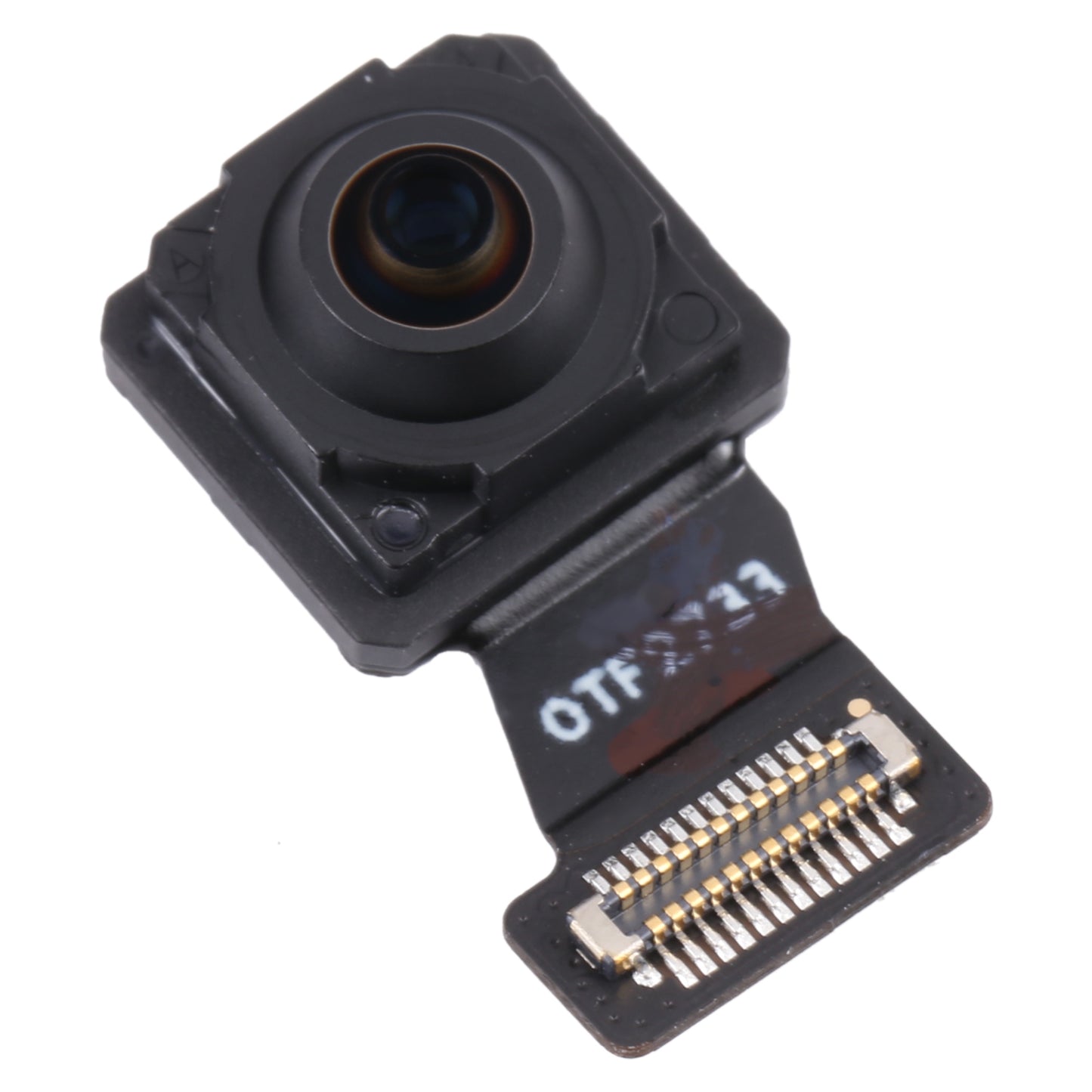 Front Facing Camera For Xiaomi 12 / 12X / 12 Pro