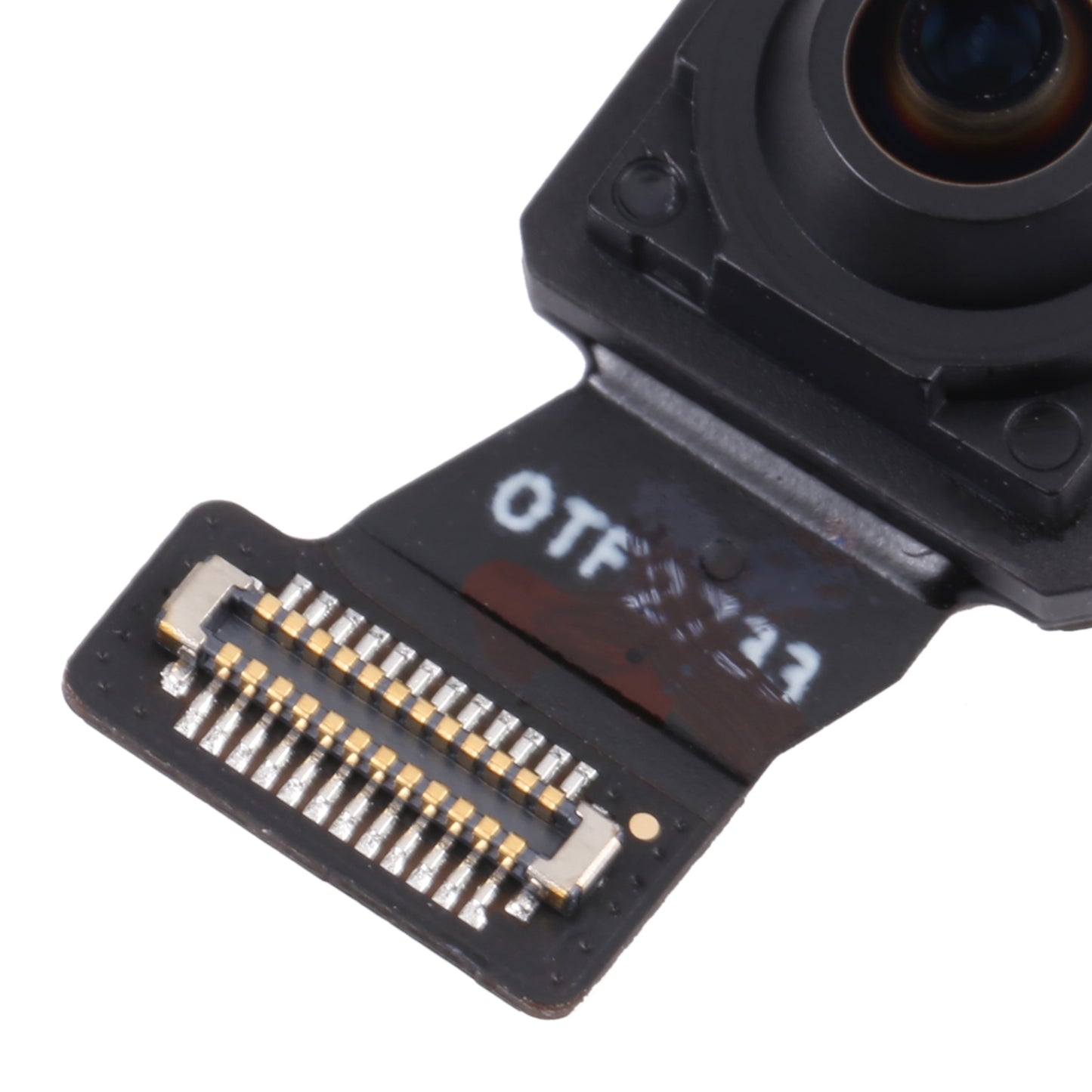 Front Facing Camera For Xiaomi 12 / 12X / 12 Pro