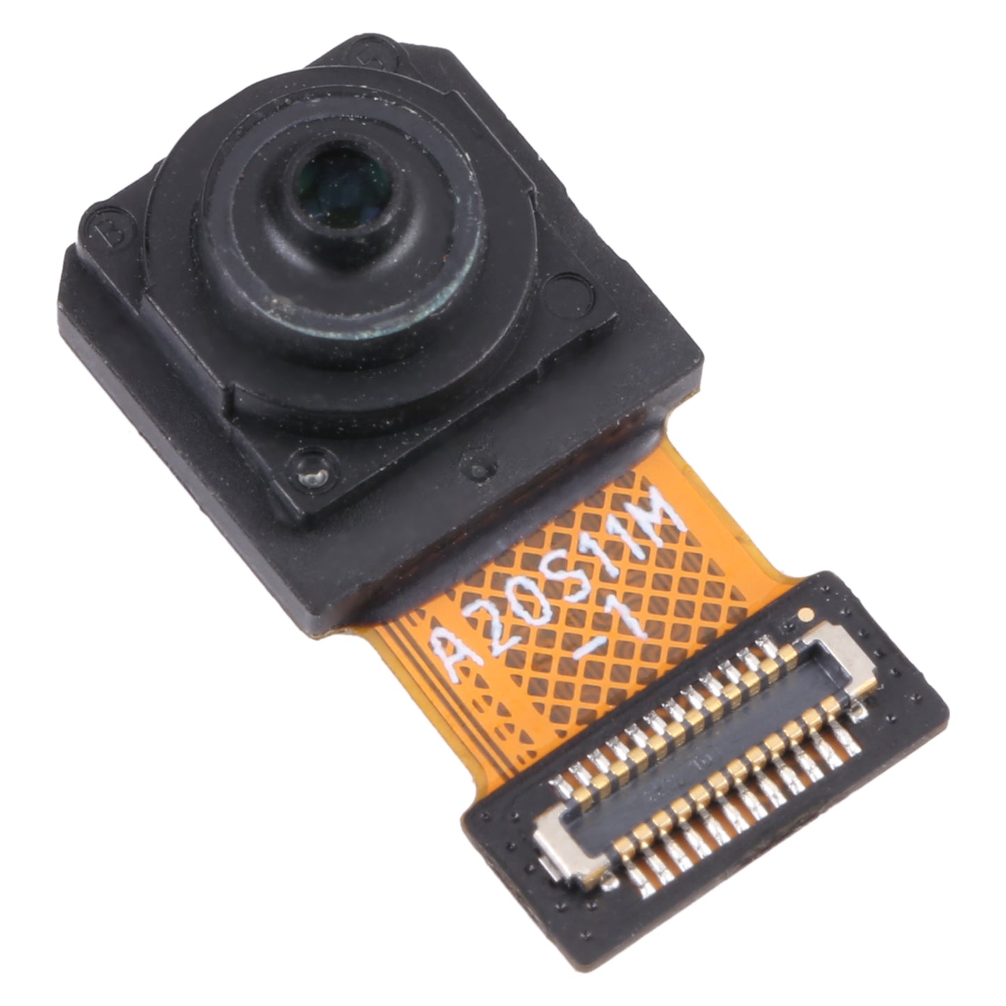 Front Facing Camera For Xiaomi Mi 11
