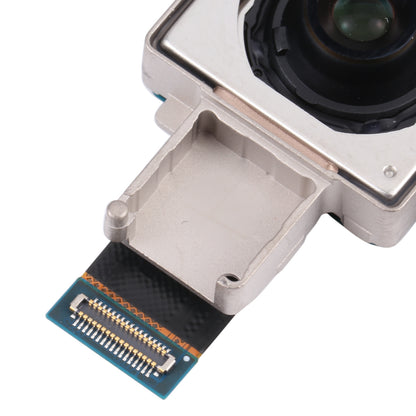 Main Back Facing Camera For Xiaomi Mi 11
