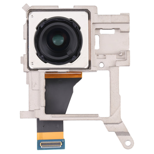 For Xiaomi Mi 11 Pro Main Back Facing Camera
