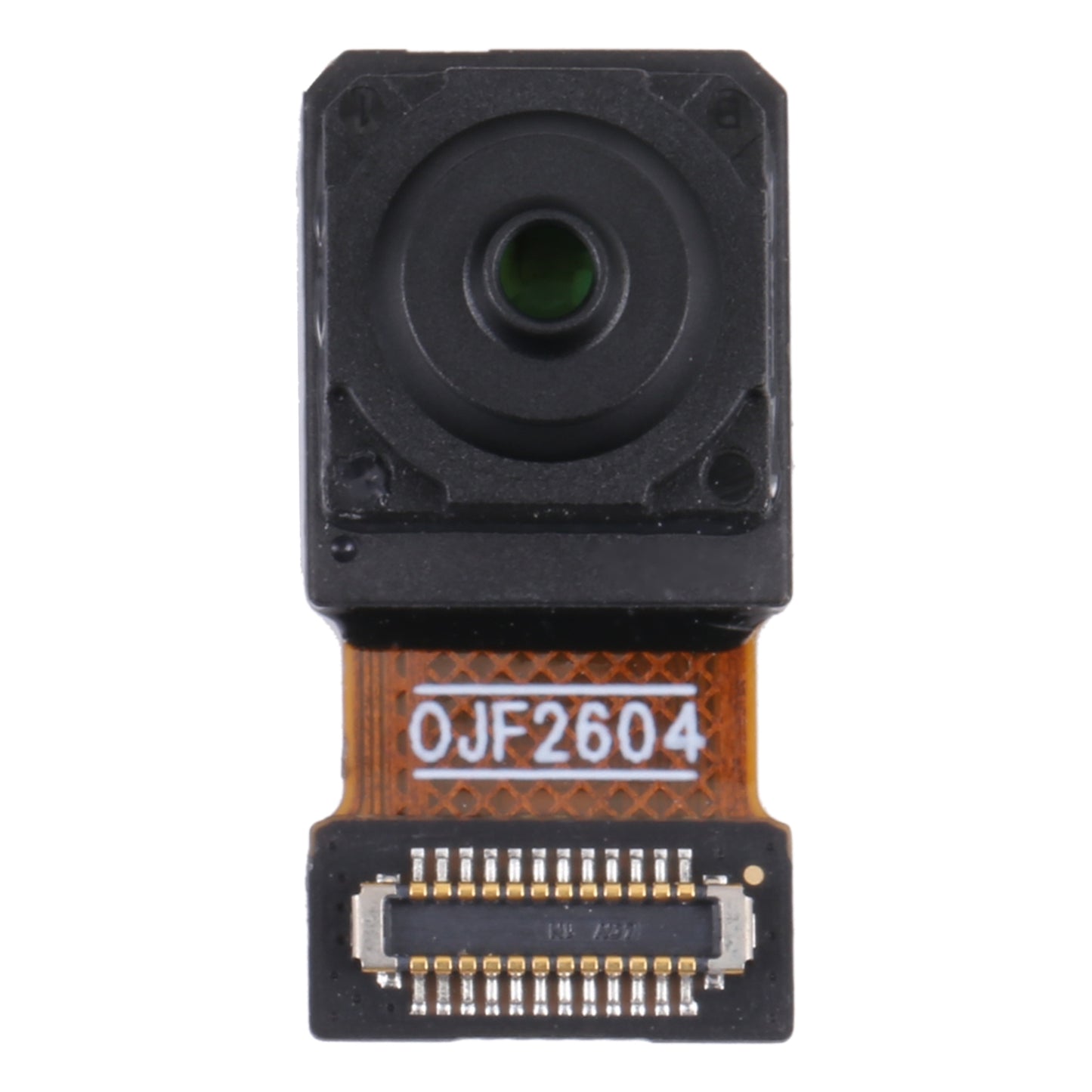 Front Facing Camera For Xiaomi Mi 11T Pro