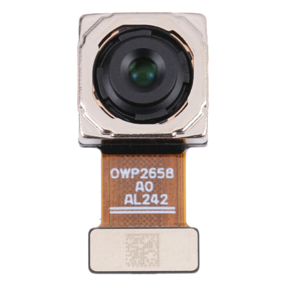 Main Back Facing Camera For Xiaomi Redmi Note 11 4G