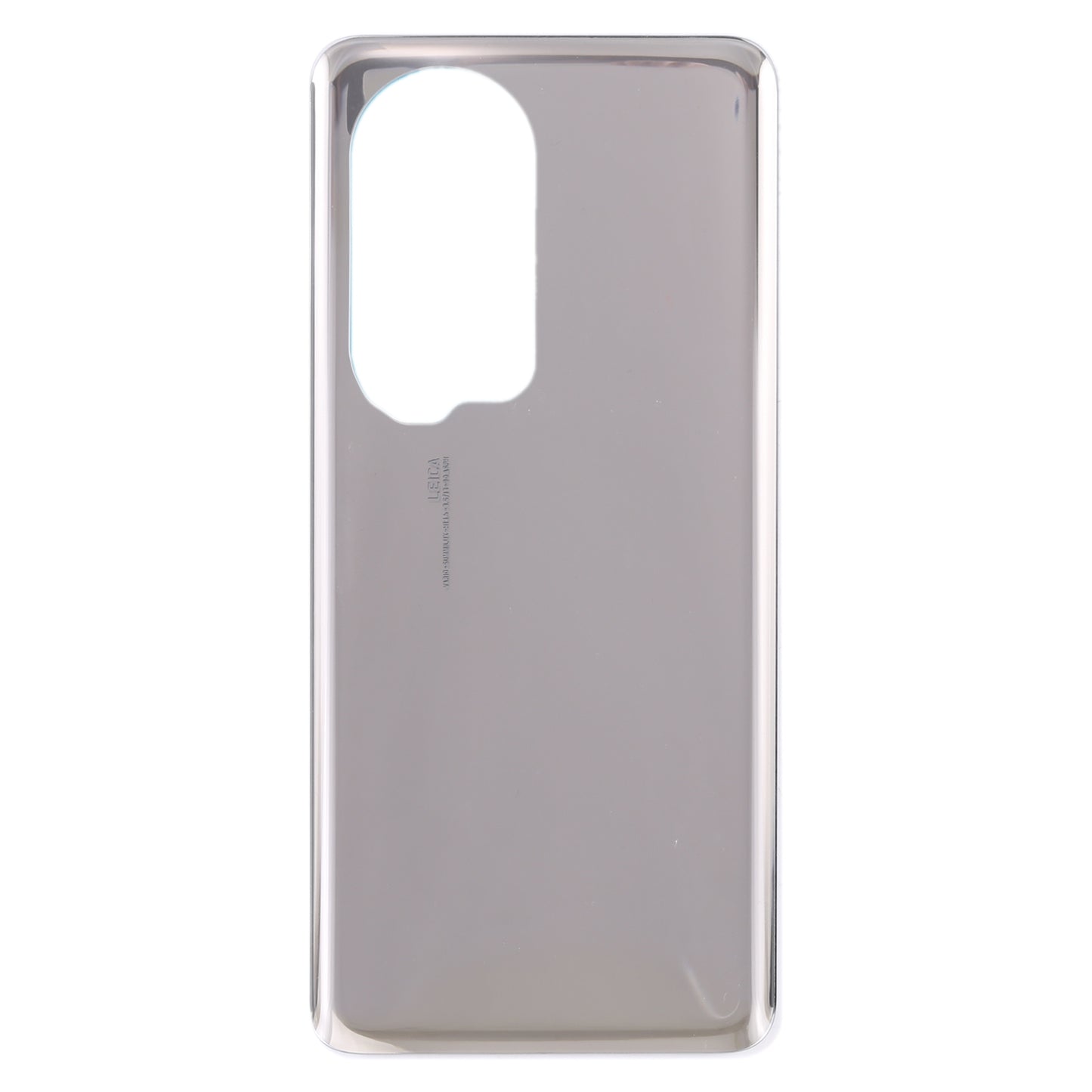 Battery Back Cover for Huawei P50 Pro(Gold)