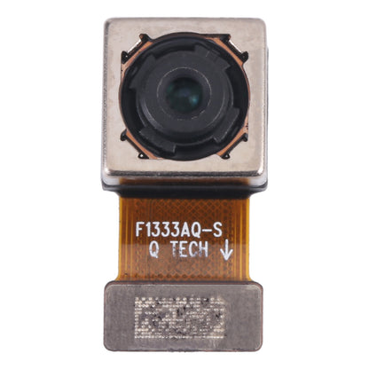 Back Facing Camera For Asus Zenfone Max (M2) ZB633KL