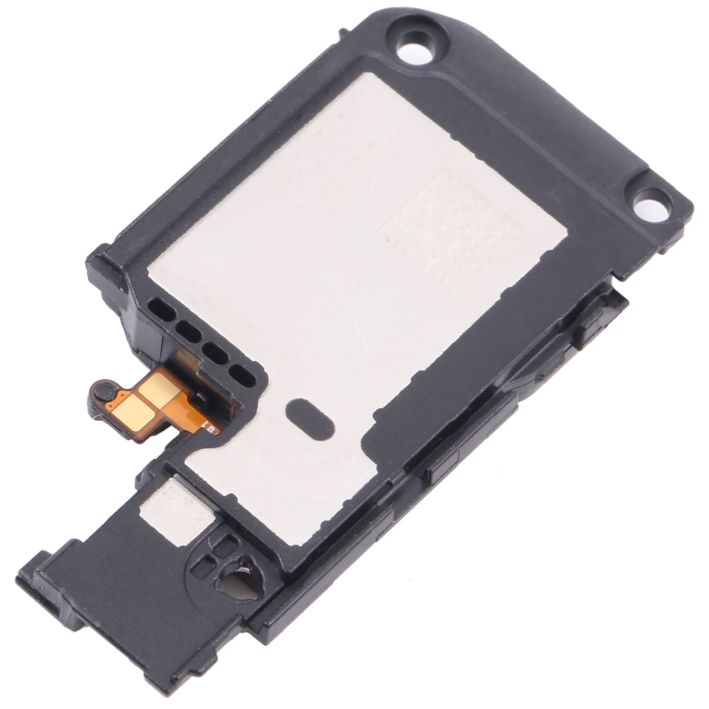 For OnePlus 9RT 5G MT2110 MT2111 Speaker Ringer Buzzer