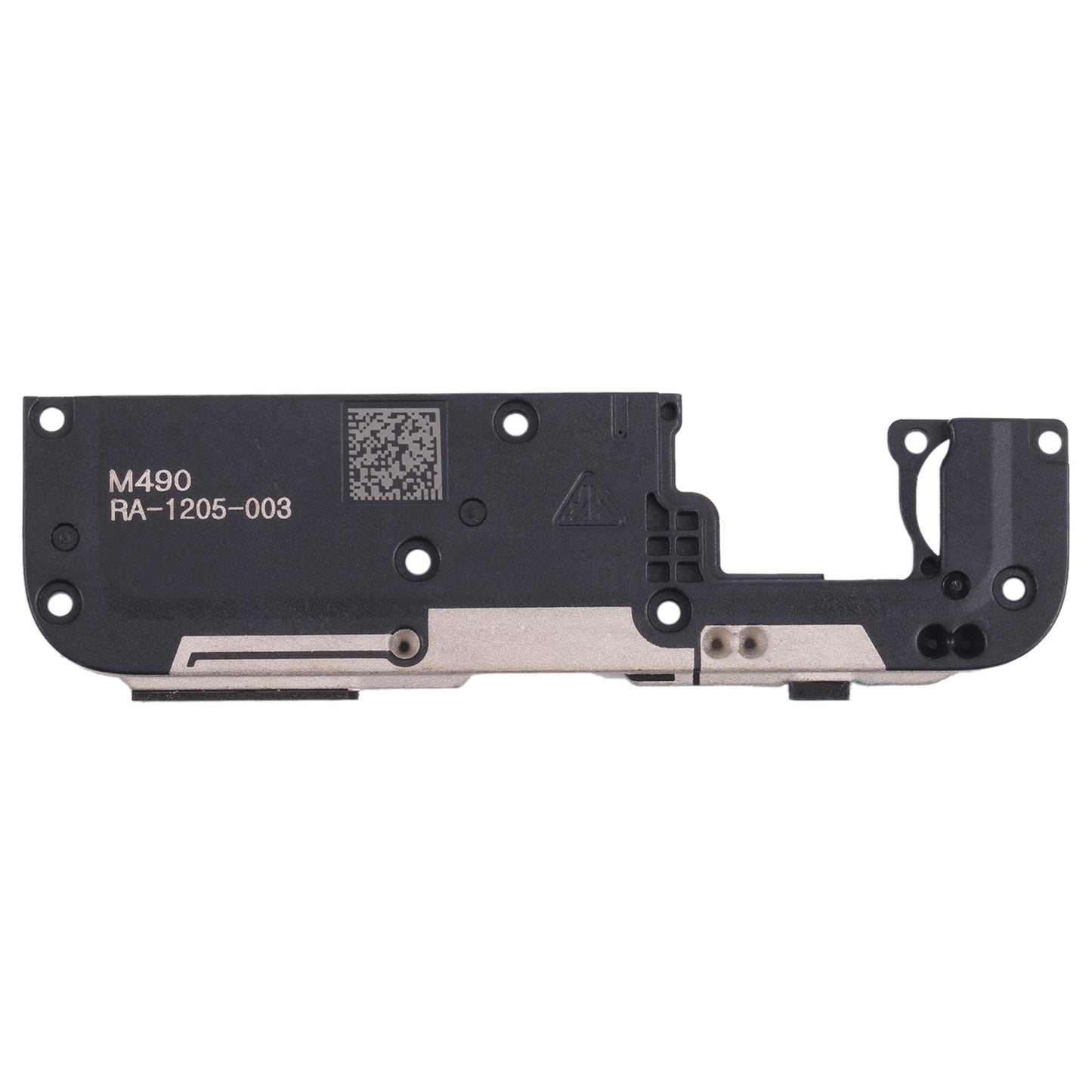 Speaker Ringer Buzzer For Nokia 7.2/6.2