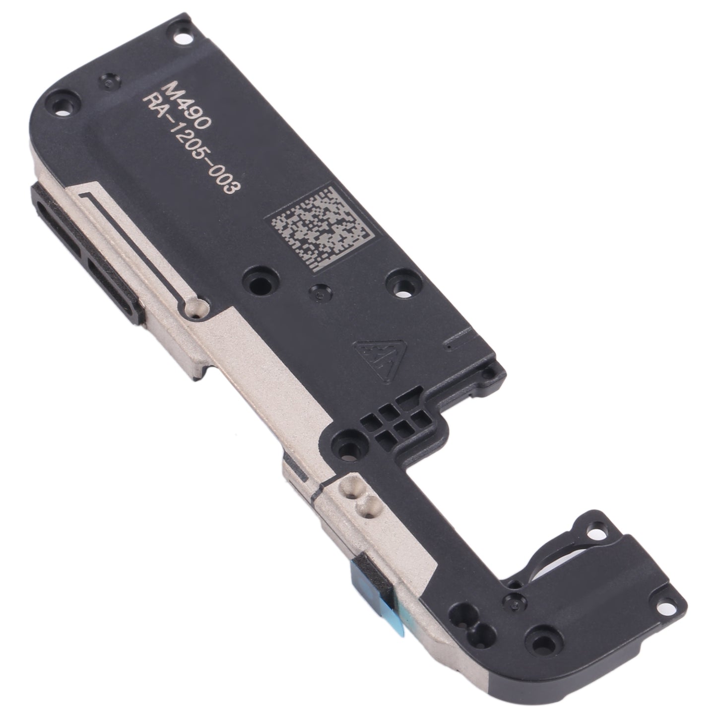 Speaker Ringer Buzzer For Nokia 7.2/6.2