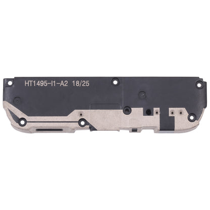 Speaker Ringer Buzzer For HTC U12 Life