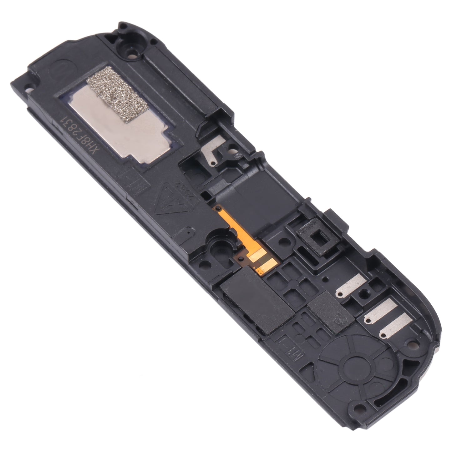 Speaker Ringer Buzzer For HTC U12 Life