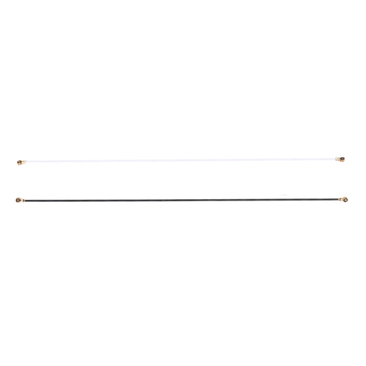 Antenna Signal Flex Cable For HTC U12 Life